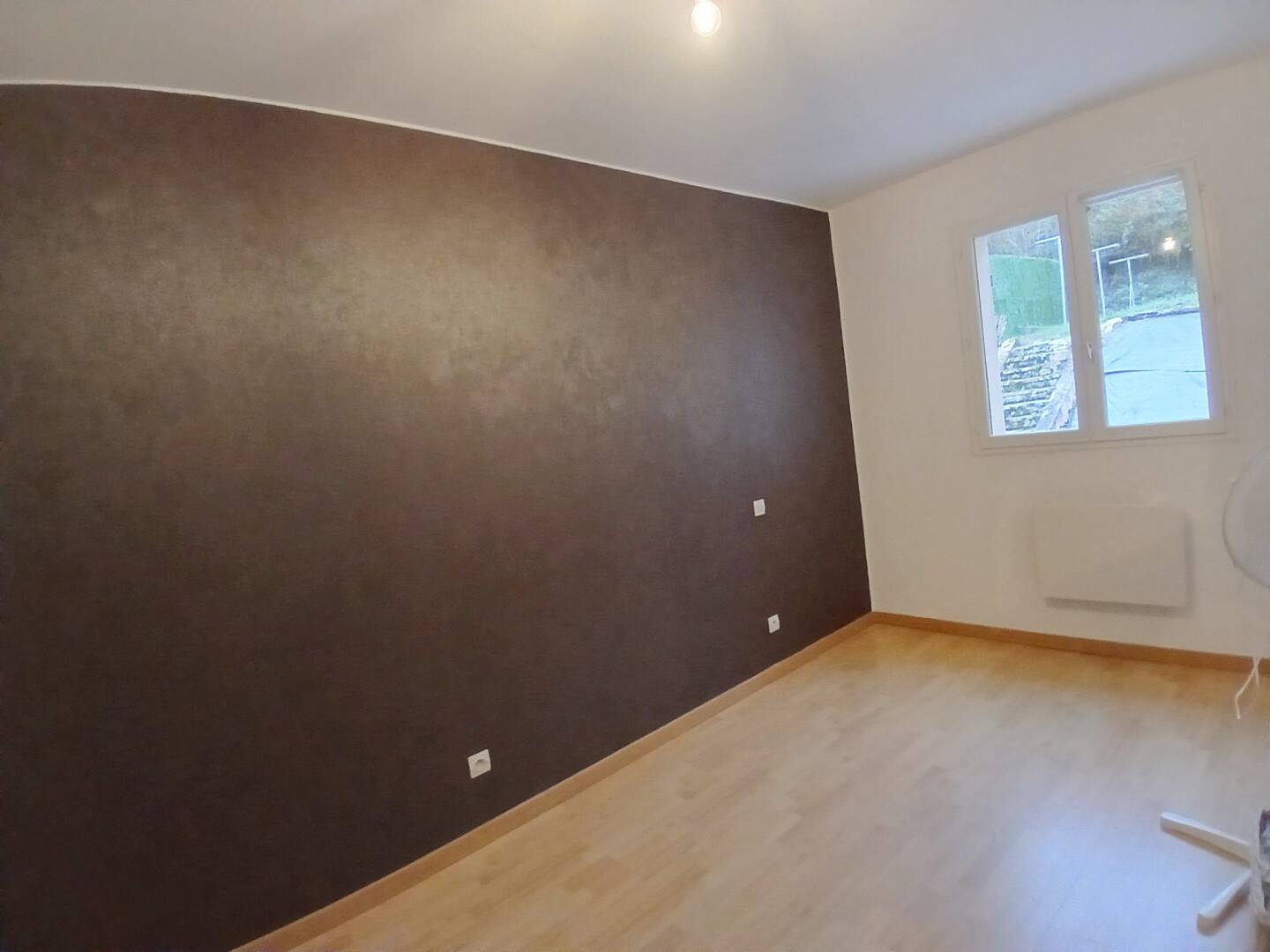 Maison à vendre, 87m², ROULLET SAINT ESTEPHE