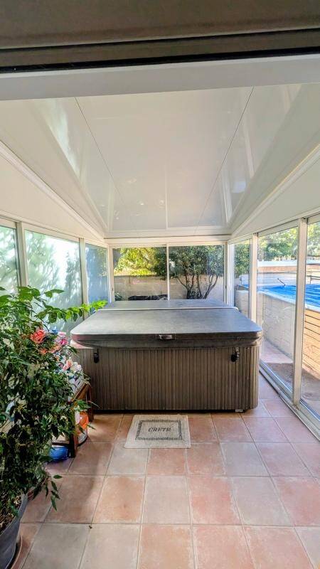 Maison à vendre, 105m², LUNEL VIEL