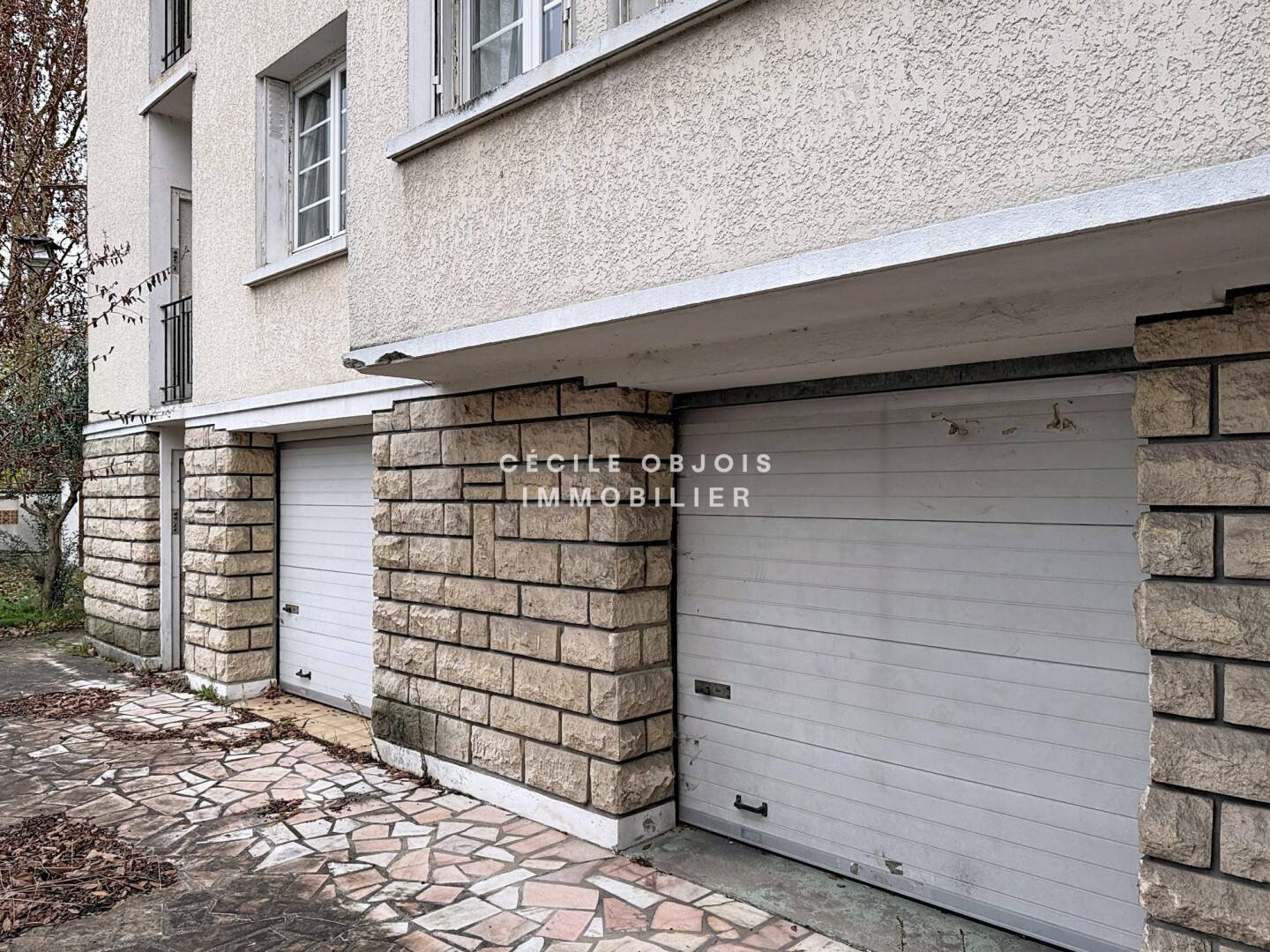 Maison à vendre, 160m², CHAMPIGNY SUR MARNE