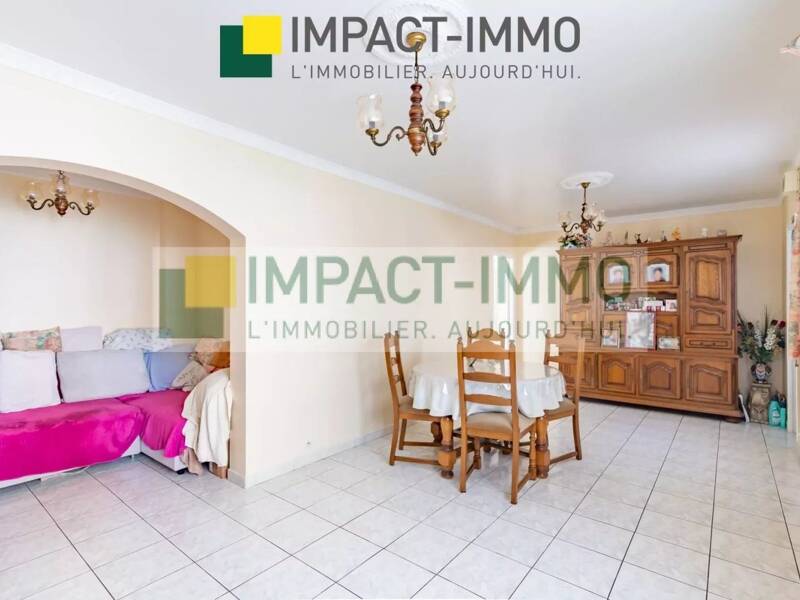 Maison à vendre, 120m², ASNIERES SUR SEINE