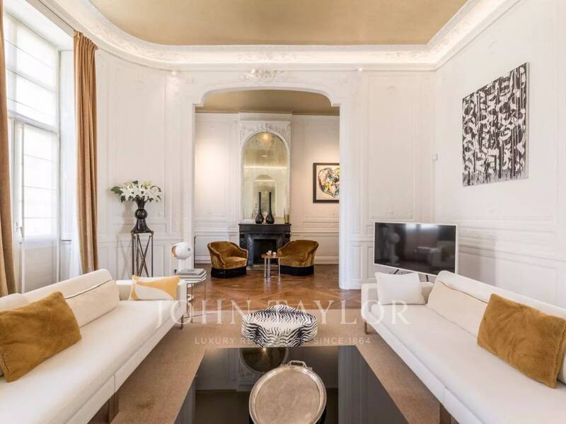 Maison à vendre, 363m², BORDEAUX