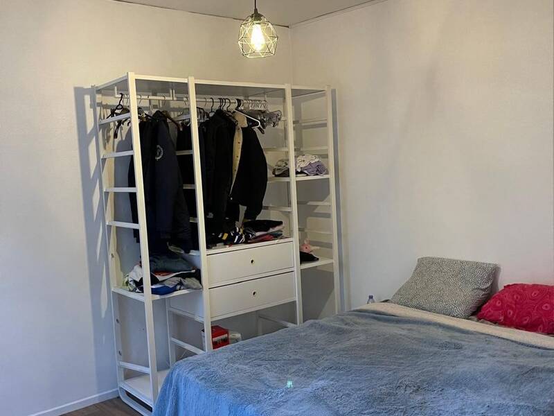 Maison à vendre, 30m², REIMS