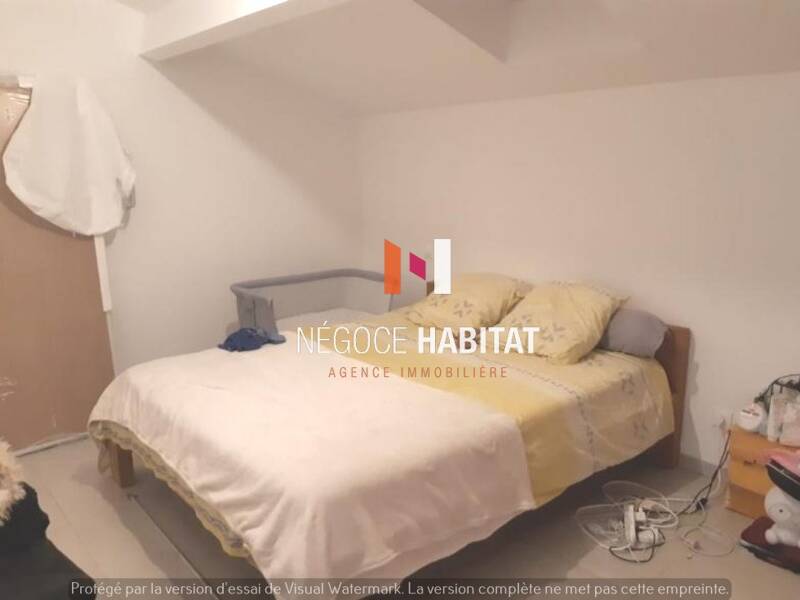 Maison à louer, 81m², MIREVAL