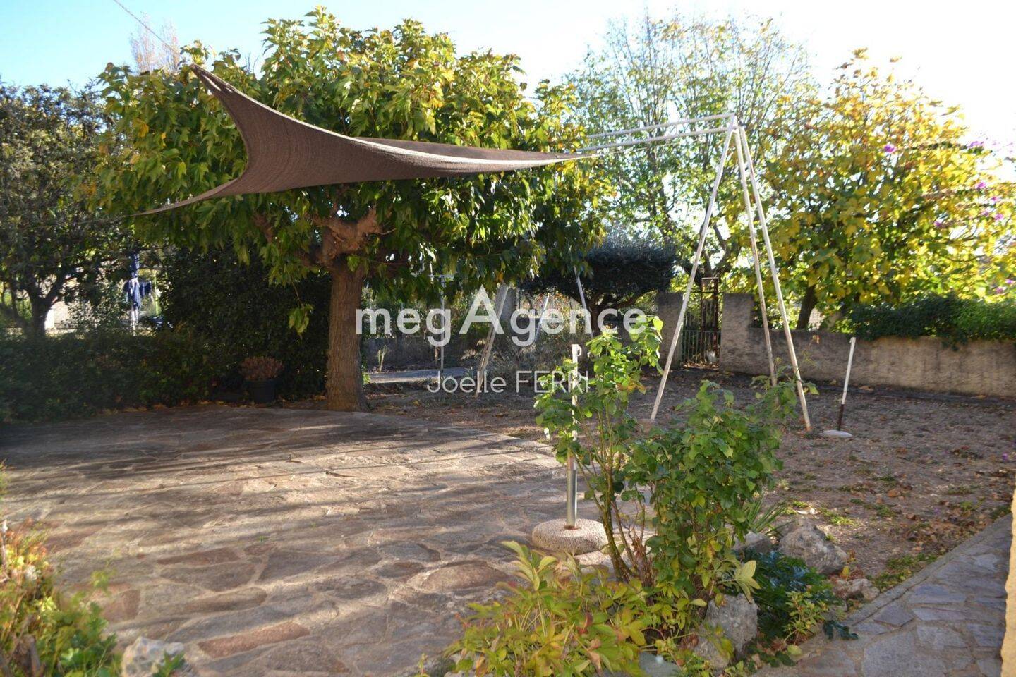 Maison à vendre, 125m², PEYRIAC MINERVOIS