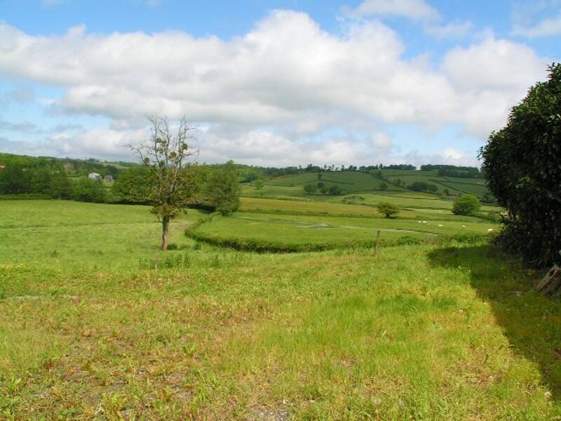 Maison à vendre, 85m², SEMELAY