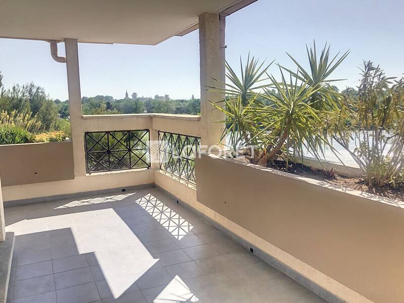 Maison à louer, 47m², LES ANGLES