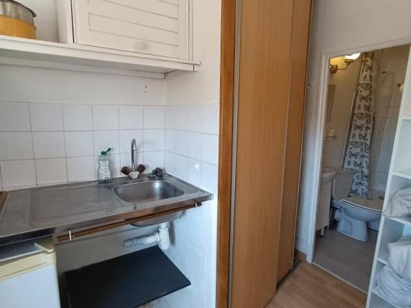 Maison à louer, 14m², AIX EN PROVENCE