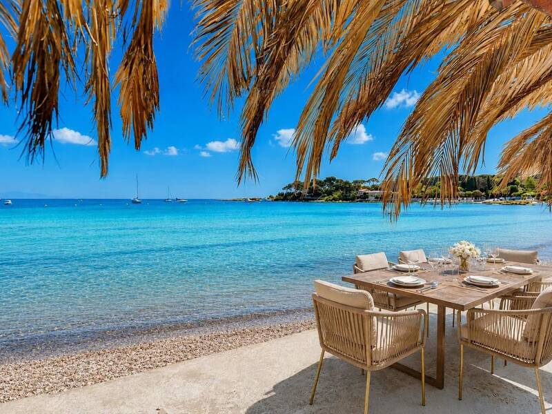 Maison à vendre, 135m², ANTIBES