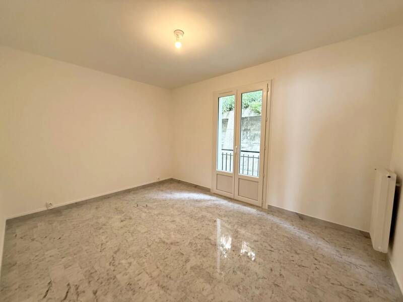 Maison à louer, 43m², MENTON