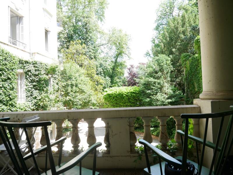 Maison à vendre, 262m², LYON 6E