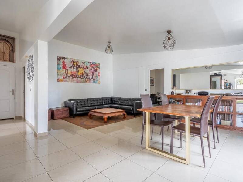 Maison à vendre, 86m², LES PAVILLONS SOUS BOIS