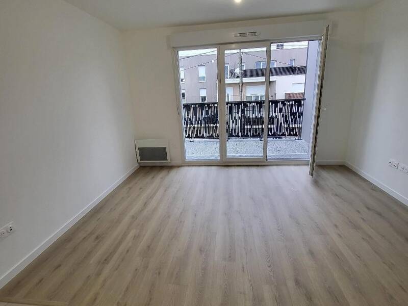 Maison à louer, 60m², GOURNAY SUR MARNE