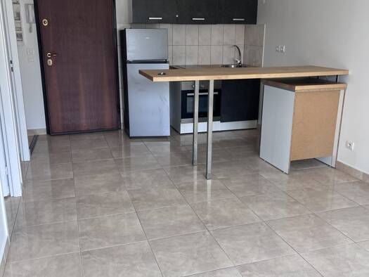 Appartement à louer 690 € 2 pièces 1 chambre 33,1 m² Étage 1/3 Villeparisis 77270