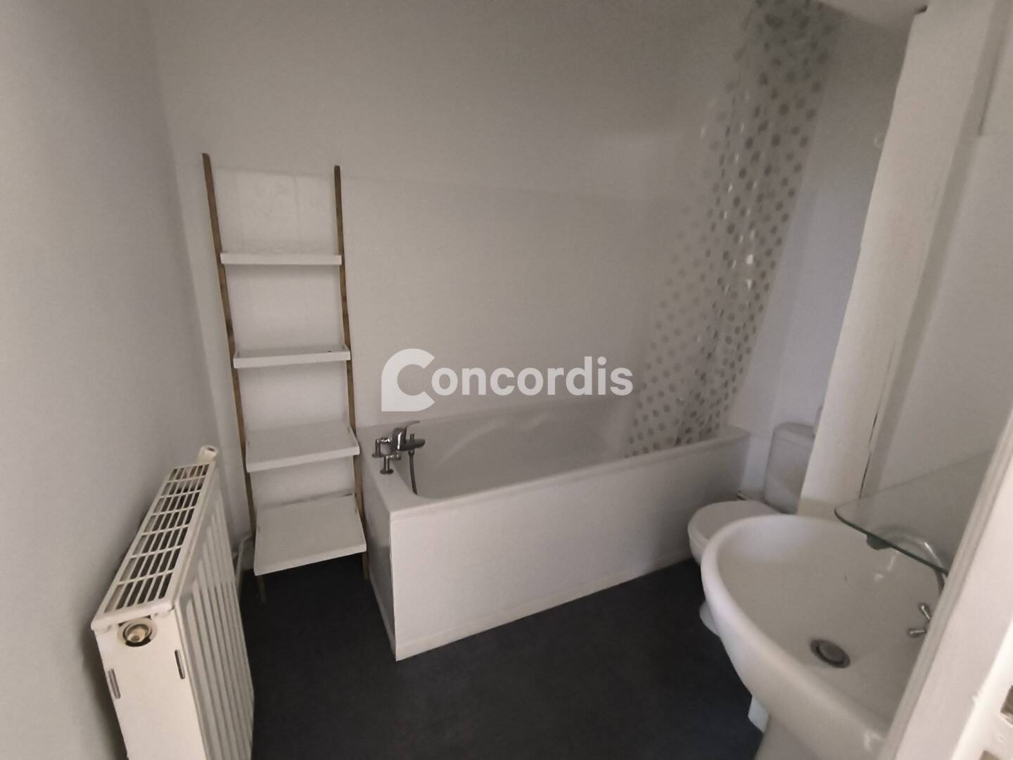 Maison à vendre, 28m², MOULINS LES METZ