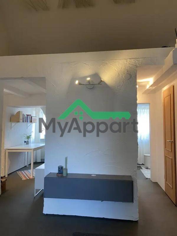 Maison à louer, 30m², AUBERVILLIERS