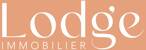 LODGE IMMOBILIER