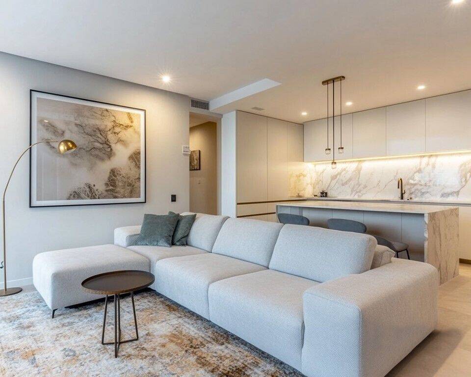 Maison à vendre, 67m², CABOURG