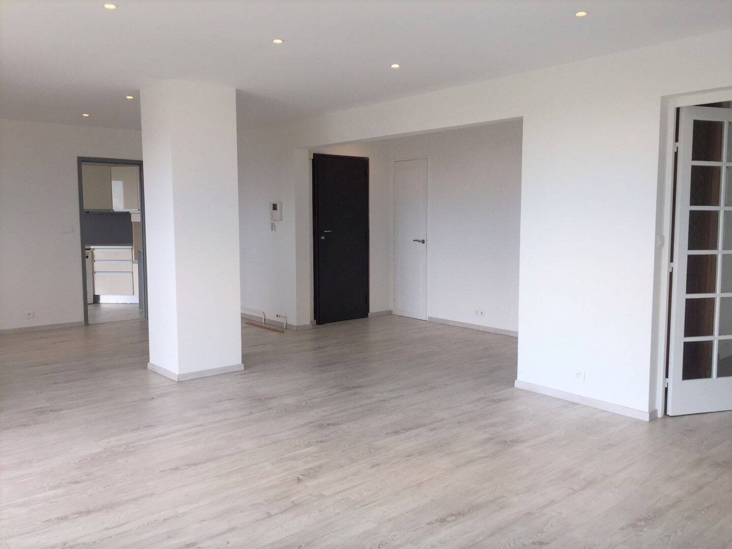 Maison à louer, 125m², AIX EN PROVENCE