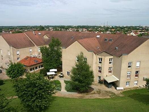 Studio à vendre 69 000 € 1 pièce 19,8 m² RDC Châtenoy-le-Royal 71880