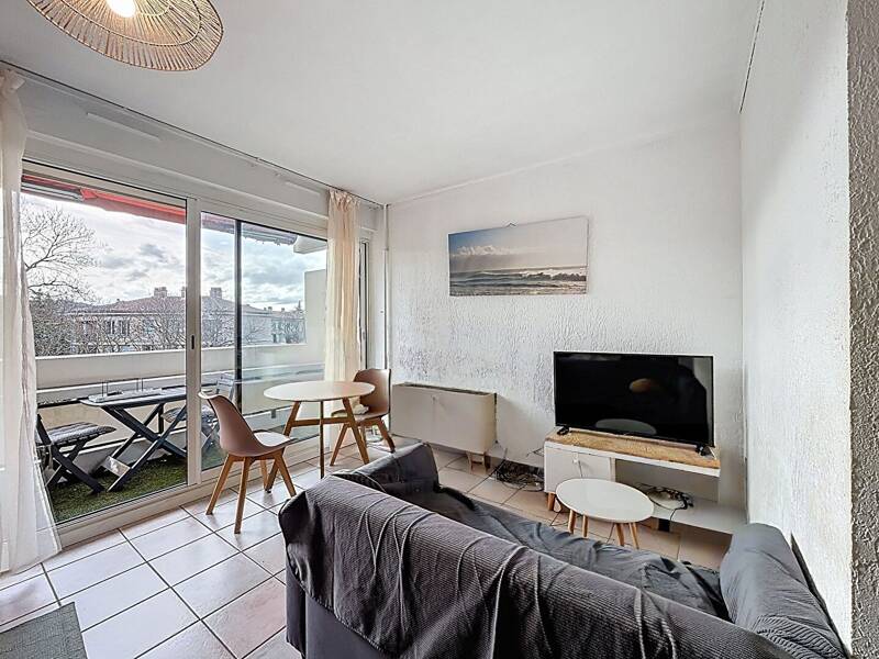 Maison à vendre, 23m², AIX EN PROVENCE