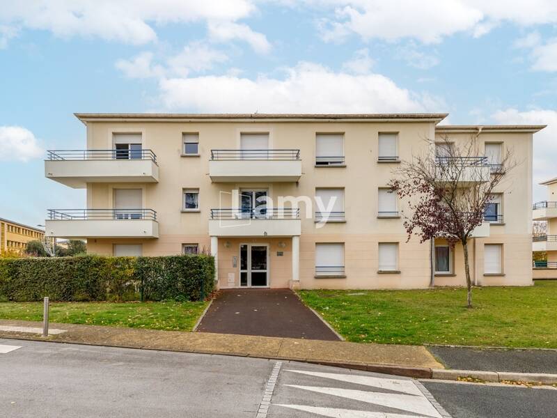 Maison à vendre, 39m², CLEON