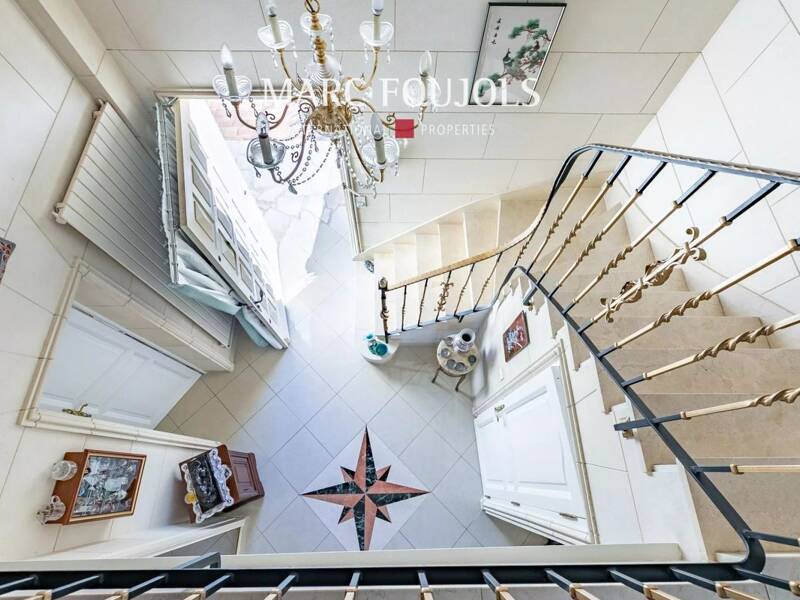 Maison à vendre, 163m², GOUVIEUX