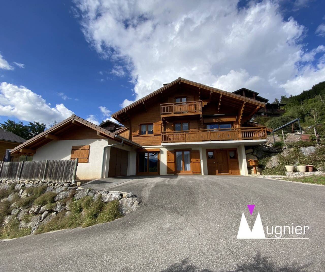 Maison à vendre, 136m², MIEUSSY