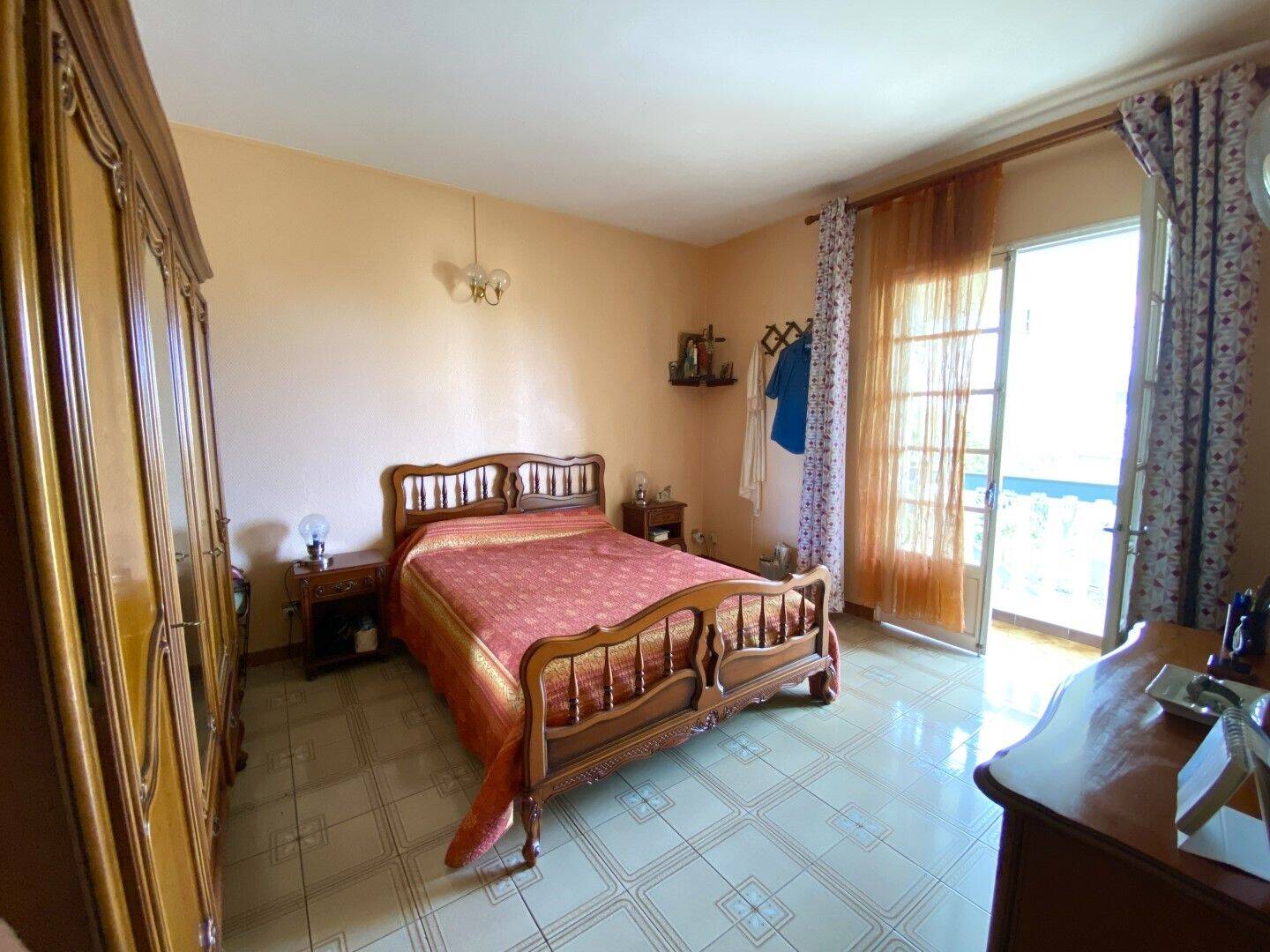 Maison à vendre, 135m², LE TAMPON