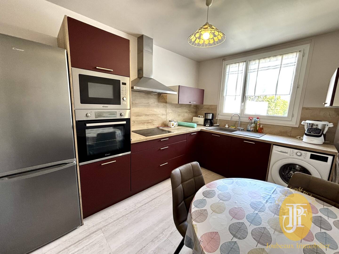 Maison à vendre, 85m², VERNON