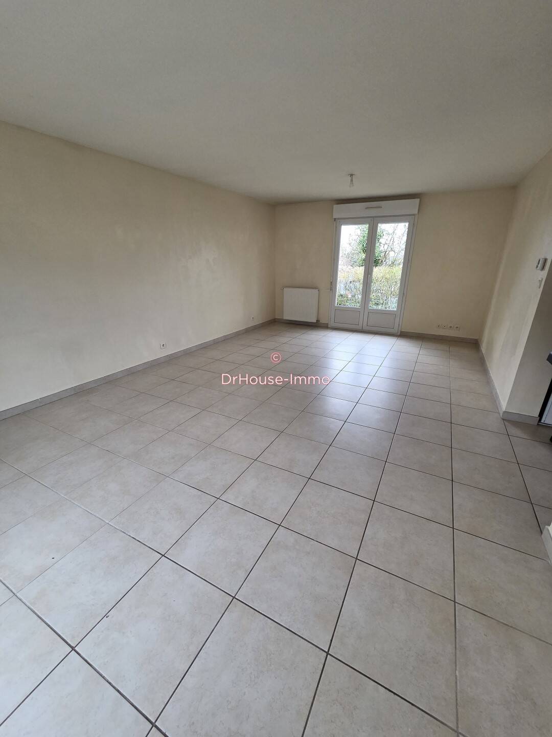 Maison à vendre, 110m², ROSIERES PRES TROYES
