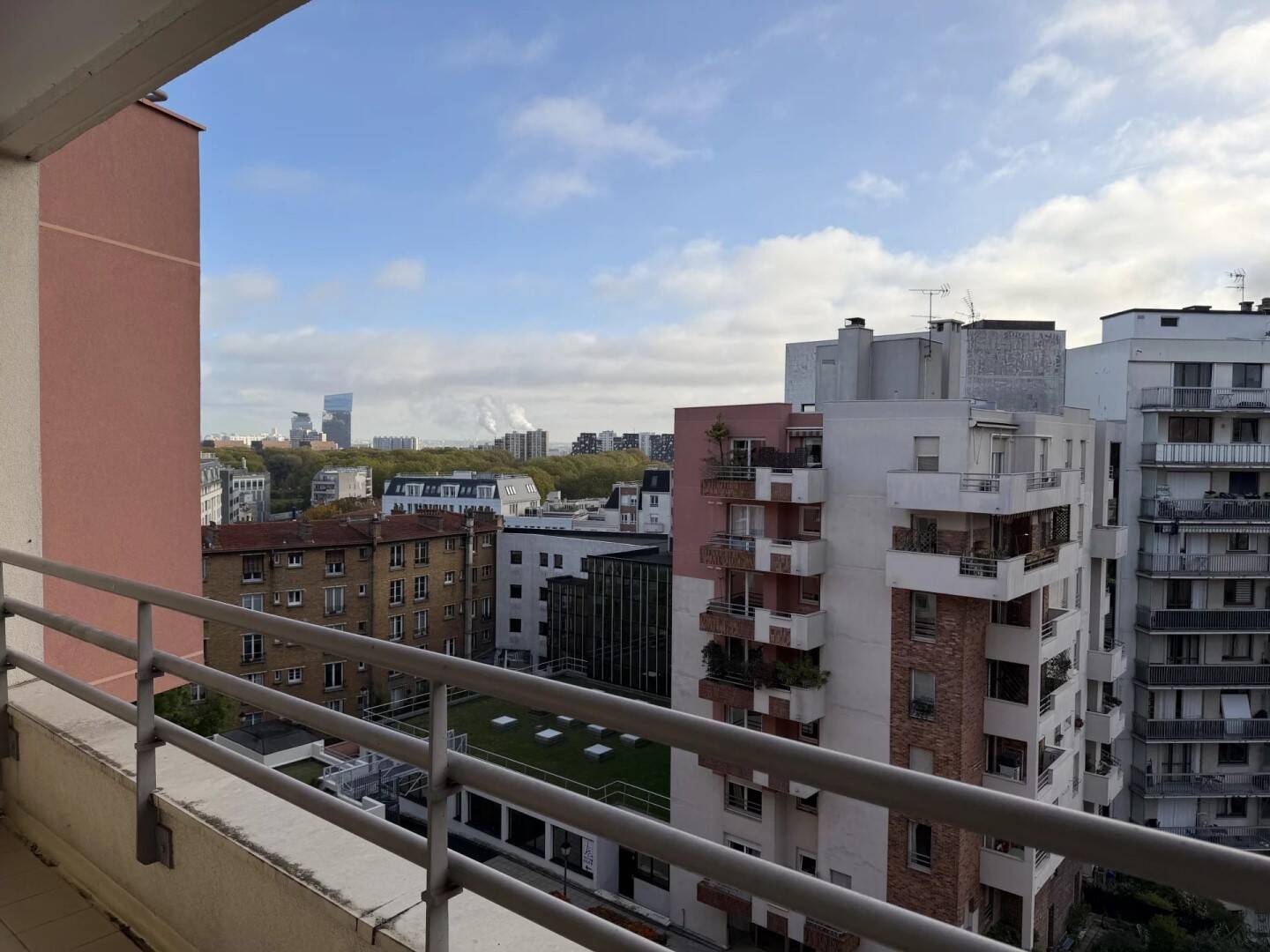 Maison à vendre, 67m², LE KREMLIN BICETRE