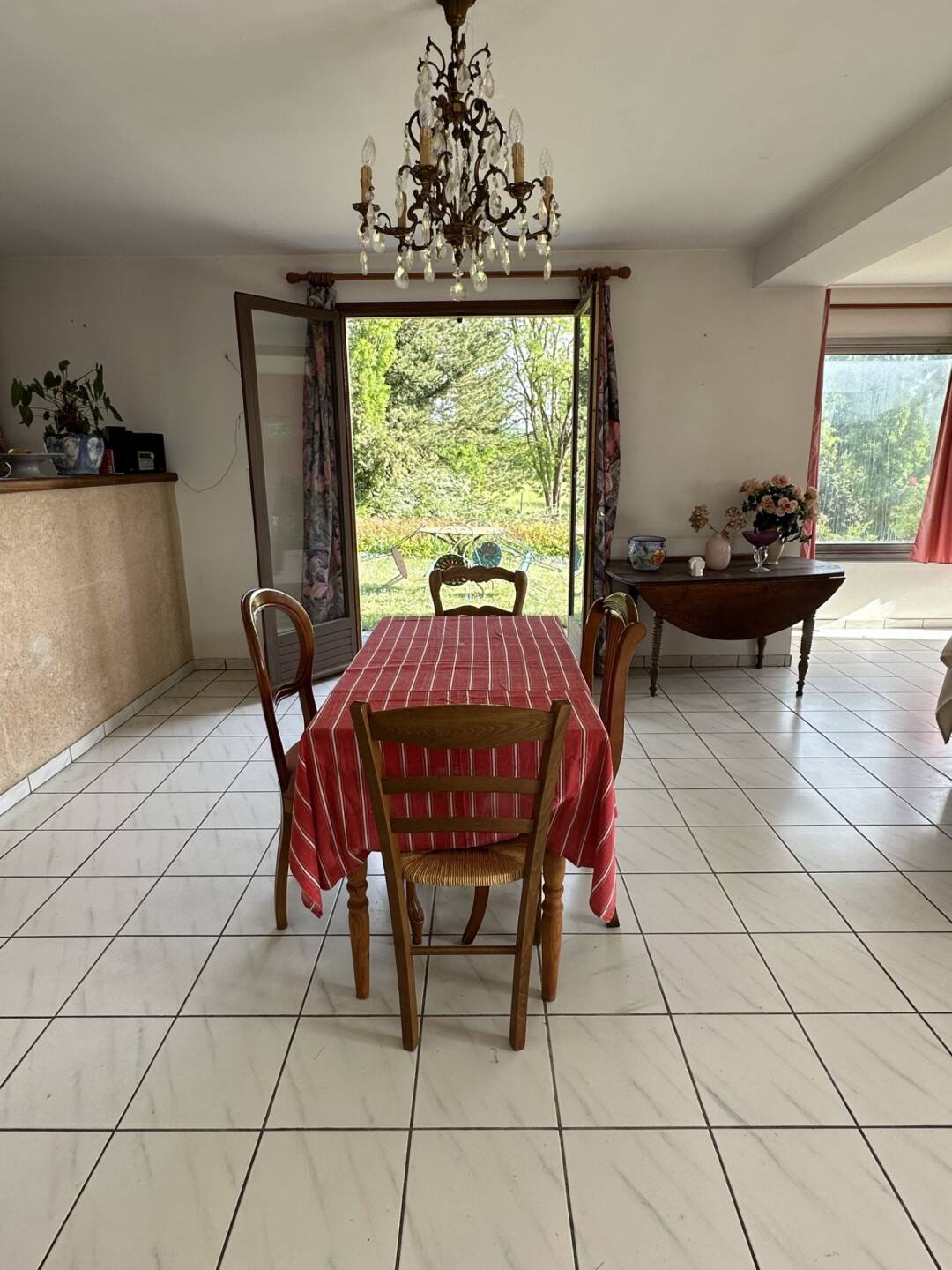 Maison à vendre, 320m², SAINT MARTIN DE BOSCHERVILLE
