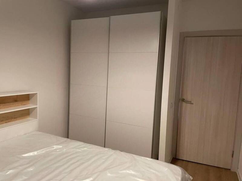 Maison à louer, 30m², PARIS 12E