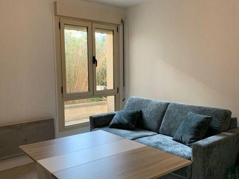 Maison à louer, 18m², LES PAVILLONS SOUS BOIS