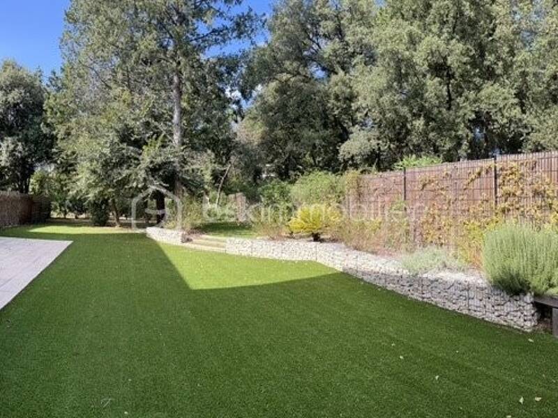 Maison à vendre, 160m², MONTPELLIER