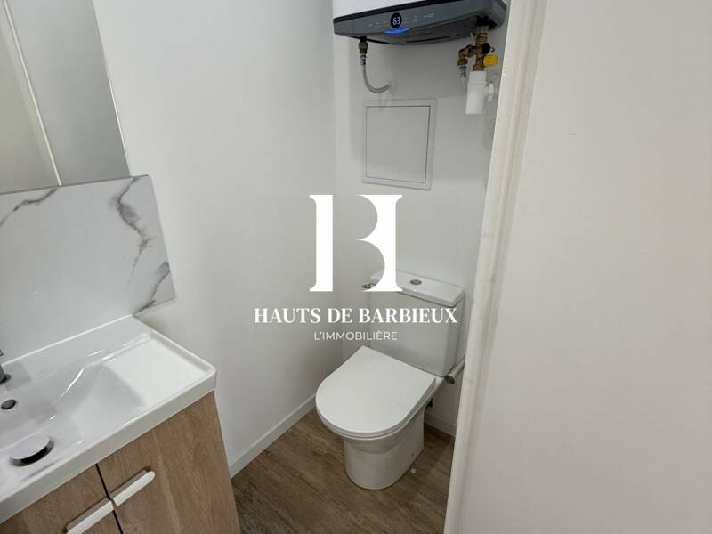 Maison à louer, 120m², TOURCOING