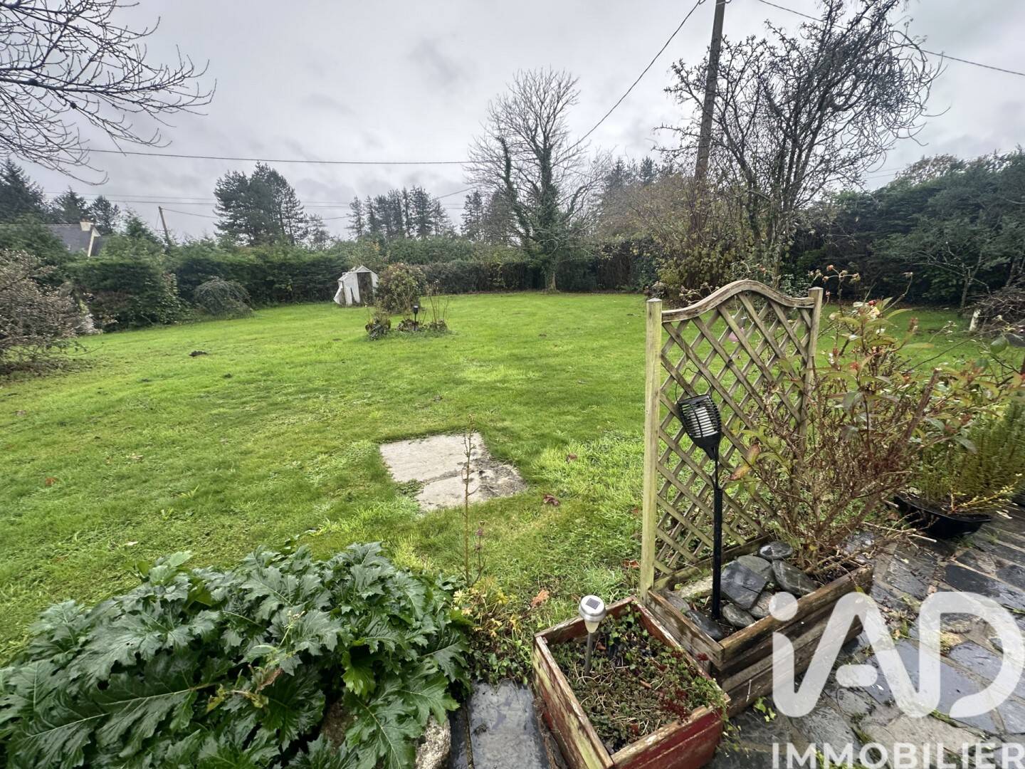 Maison à vendre, 170m², LE VIEUX MARCHE