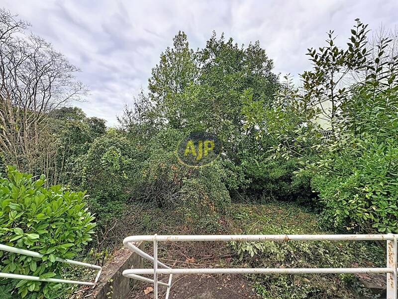 Maison à vendre, 140m², BORDEAUX