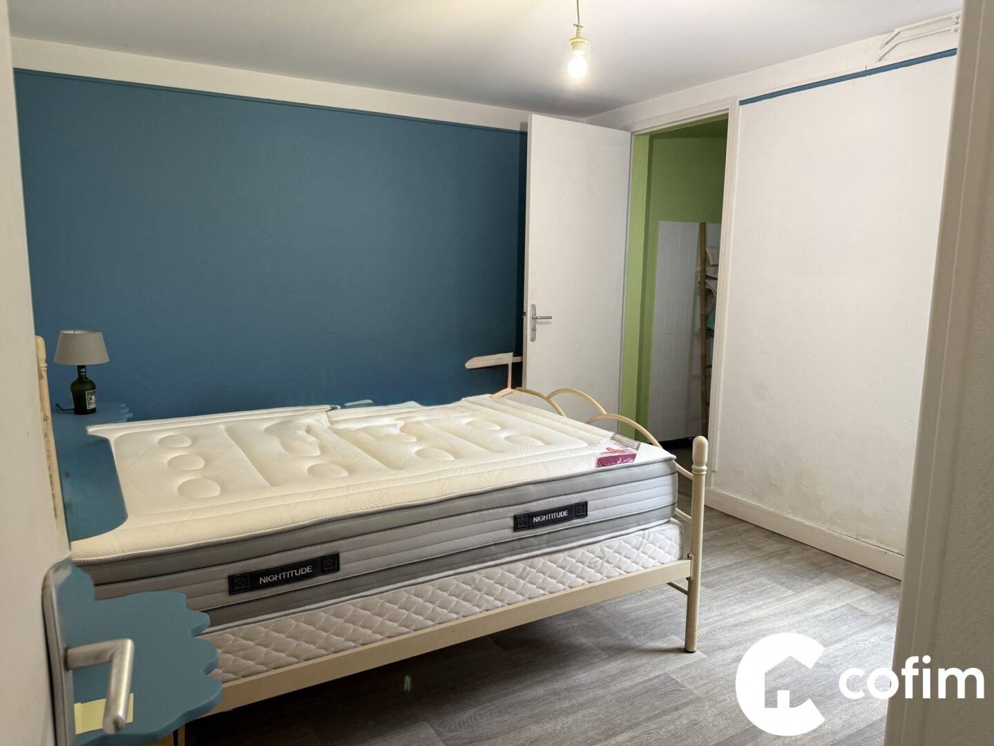 Maison à vendre, 95m², LABOUHEYRE