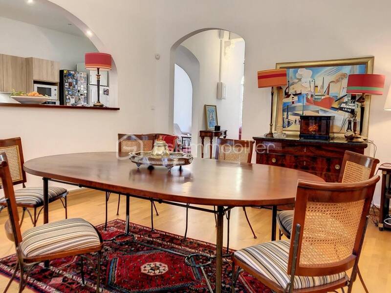 Maison à vendre, 220m², PERPIGNAN