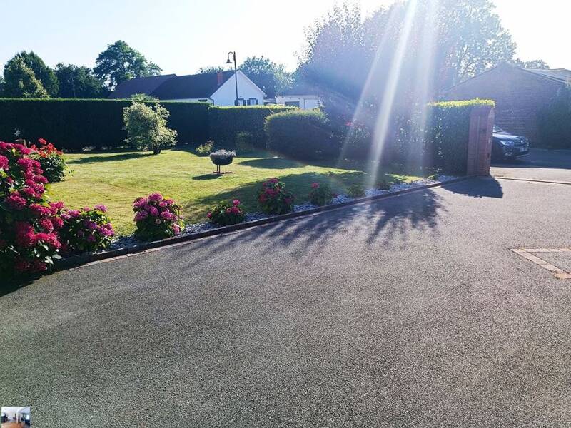 Maison à vendre, 163m², SOMME