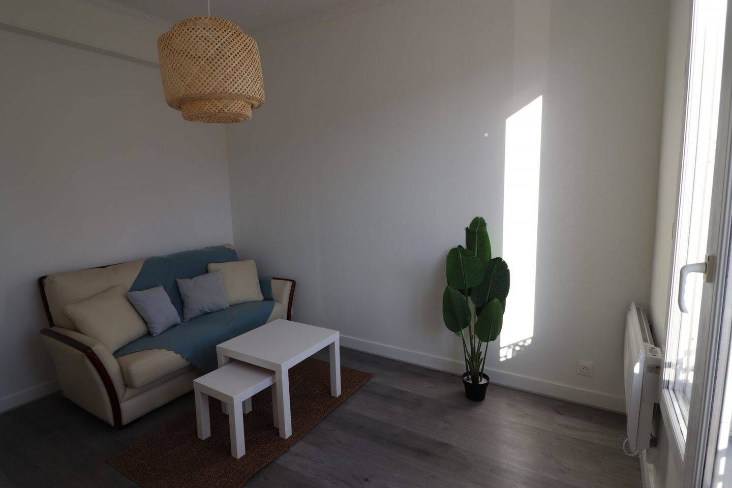 Maison à vendre, 36m², CHELLES