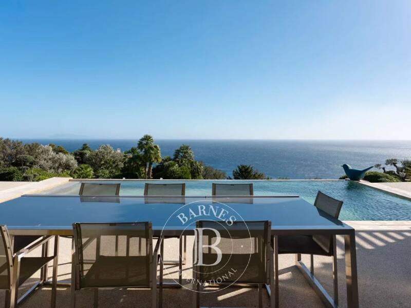 Maison à vendre, 403m², BRANDO