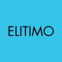 ELITIMO