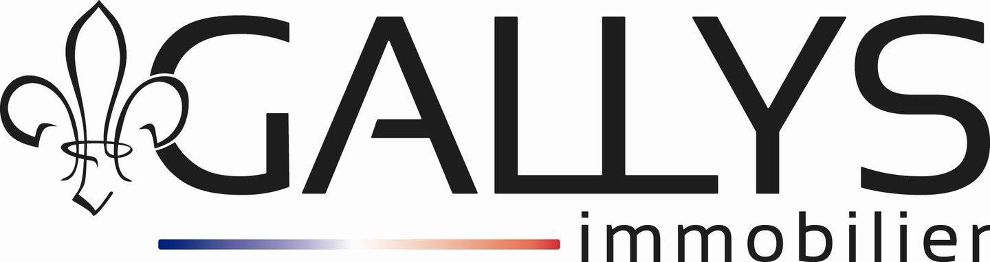 GALLYS IMMOBILIER