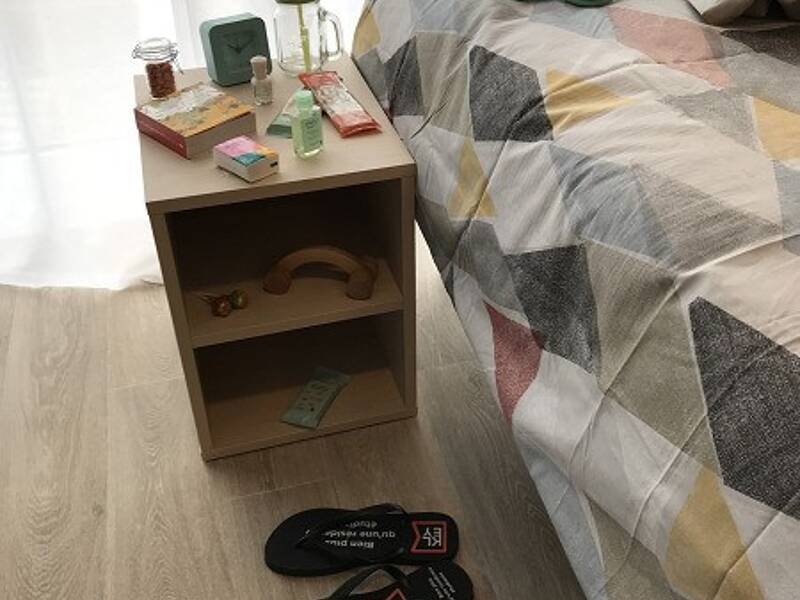 Maison à louer, 88m², CERGY