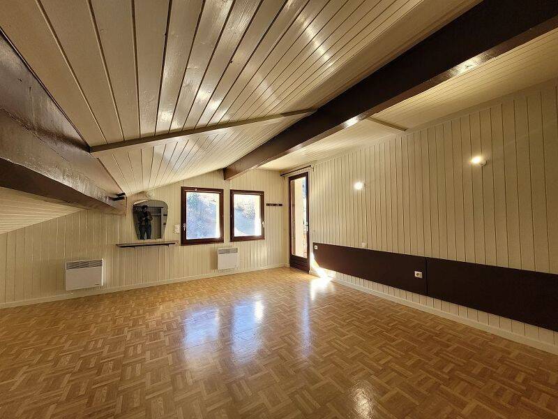 Maison à louer, 69m², THONES