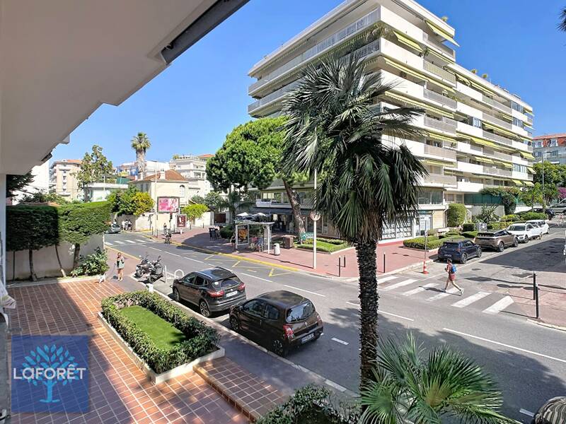 Maison à louer, 16m², CANNES