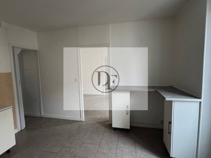 Maison à louer, 43m², PITHIVIERS