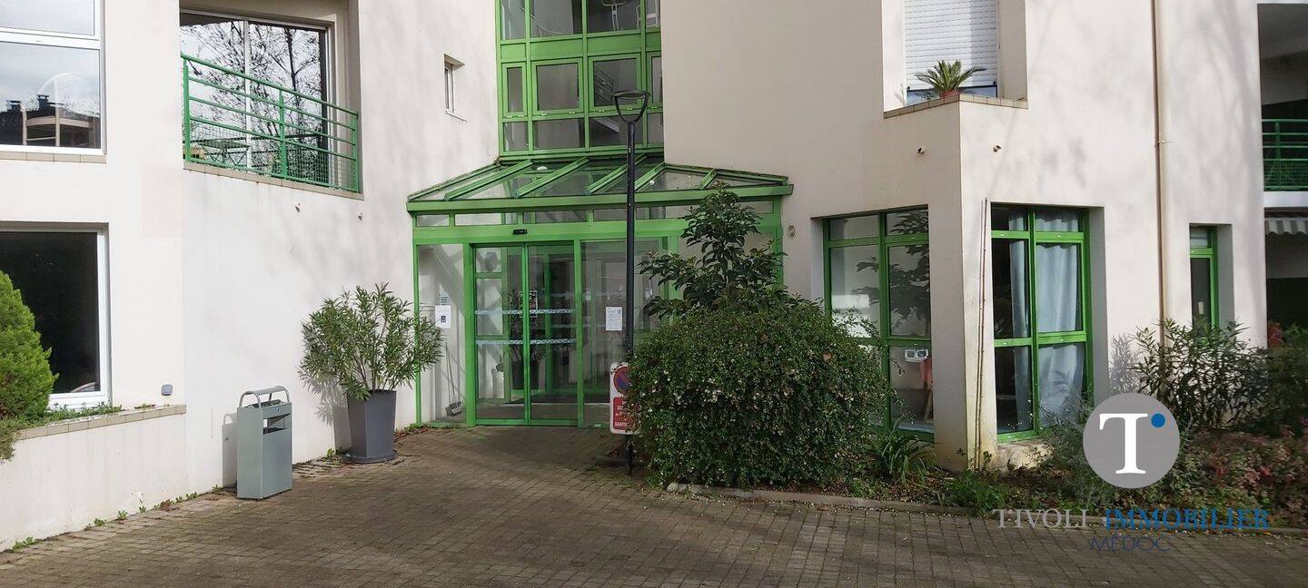 Maison à vendre, 49m², CHALLANS
